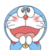 nanguays.pages.dev favicon